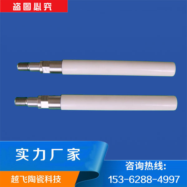 陶瓷柱塞 陶瓷柱塞