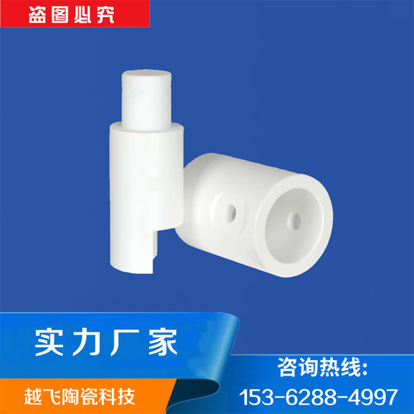 陶瓷注液泵 陶瓷注液泵