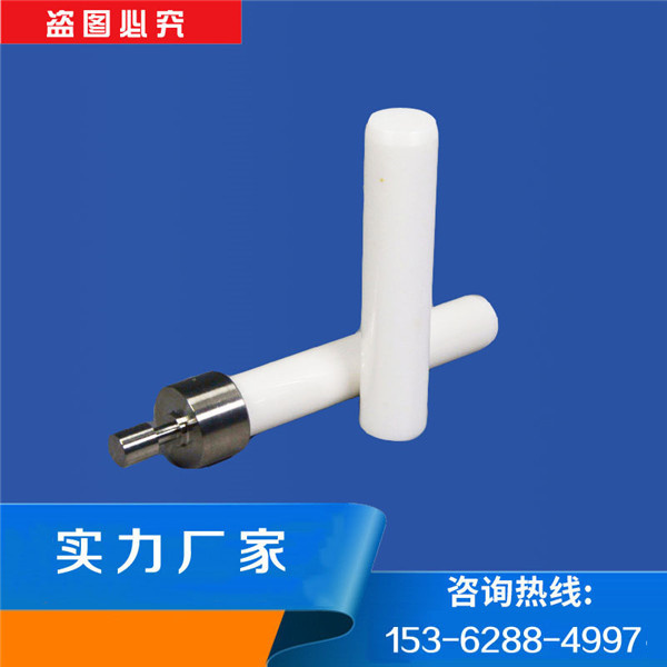 探讨陶瓷注液泵结构是什么？