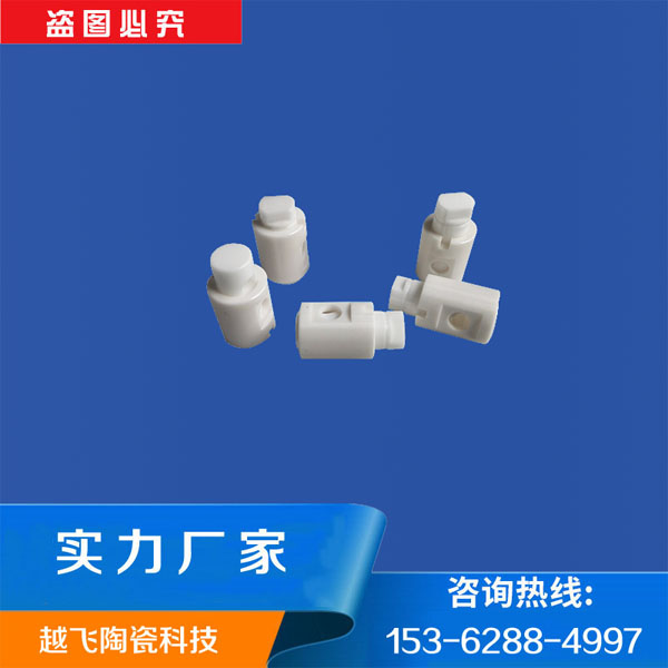 分析陶瓷点胶阀在行业中起到哪些重要作用? 分析陶瓷点胶阀在行业中起到哪些重要作用?