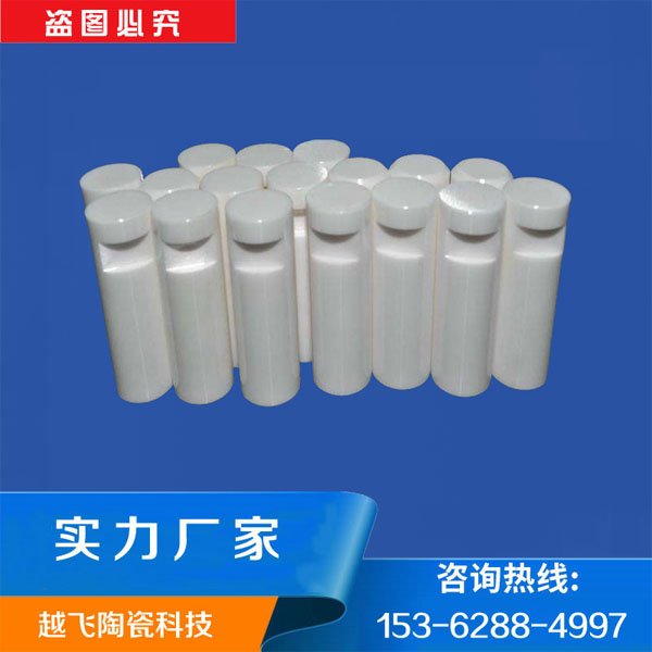 分解陶瓷柱塞和塑料柱塞有什么区别? 分解陶瓷柱塞和塑料柱塞有什么区别?
