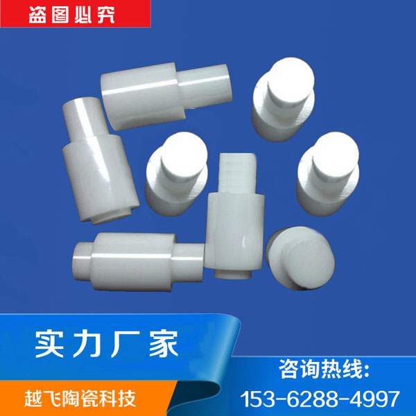 应如何选择适合自己需求陶瓷点胶阀? 应如何选择适合自己需求陶瓷点胶阀?