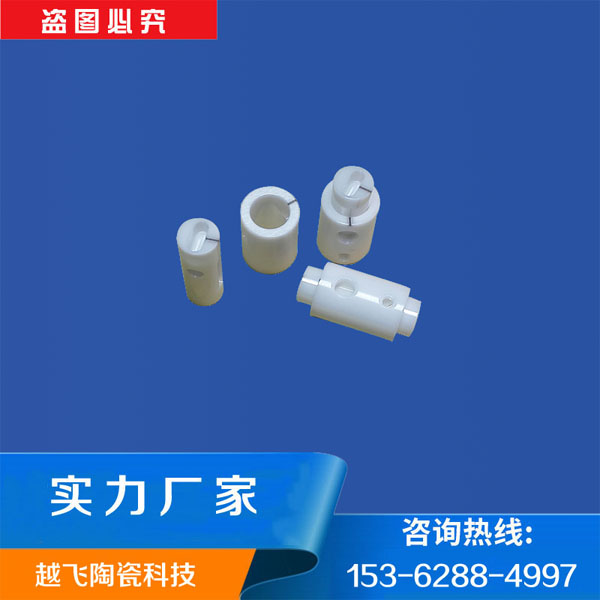 如何保证陶瓷点胶阀产品精度质量? 如何保证陶瓷点胶阀产品精度质量?