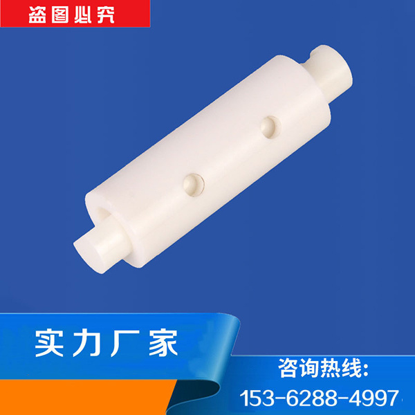 关于陶瓷点胶阀生产成本受哪些因素影响? 关于陶瓷点胶阀生产成本受哪些因素影响?