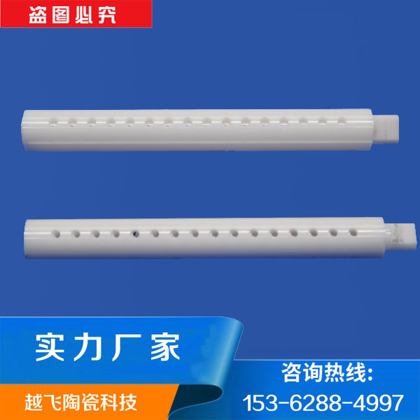 说一说关于使用陶瓷点胶阀有什么优势和劣势? 说一说关于使用陶瓷点胶阀有什么优势和劣势?