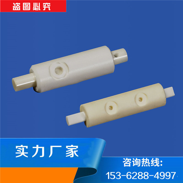 分析哪些行业或场景对陶瓷点胶阀需求较大？